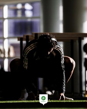 Image post by @ecupiratesfb on Instagram