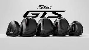 Video post by @titleist on YouTube