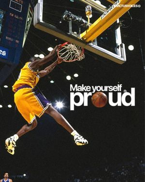 Image post by @invictusvoices on Instagram