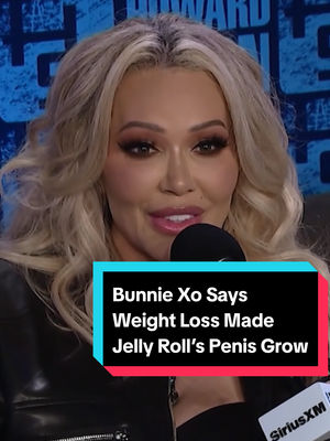 Video post by @howardsternshow on TikTok