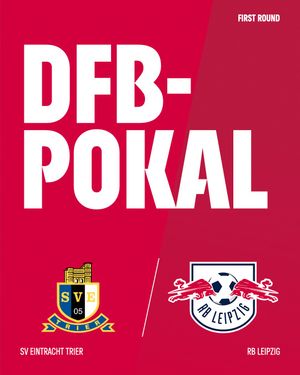 Image post by @rbleipzig on Instagram