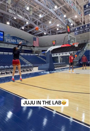 Video post by @marchmadnesswbb on TikTok