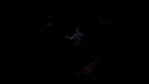 Video post by @nitrocircus on YouTube