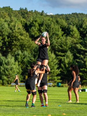Image post by @dartmouthwrugby on Instagram