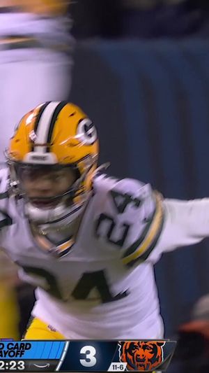 Video post by @nfl on TikTok