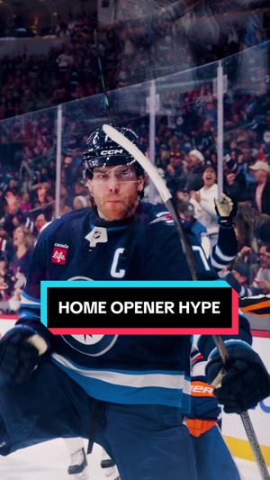 Video post by @nhljets on TikTok