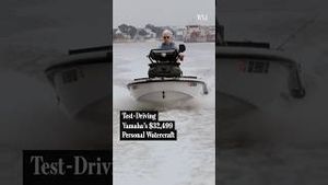Video post by @wsj on YouTube