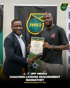Image post by @jff_football on Instagram