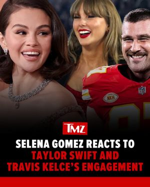 Image post by @tmz_tv on Instagram