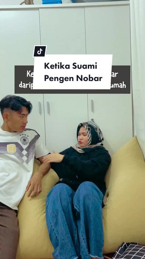 Video post by @redyputri on TikTok