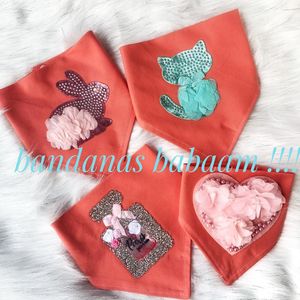Image post by @babaamstore on Instagram