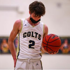 Image post by @preston.grako on Instagram