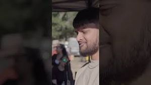 Video post by @RDCworld1 on YouTube