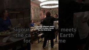 Video post by @fxnetworks on YouTube