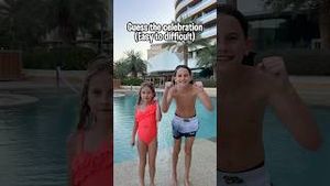 Video post by @thewingrovefamily on YouTube