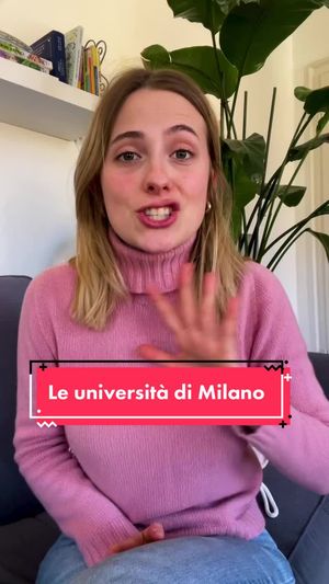Video post by @il_milanese_imbruttito on TikTok