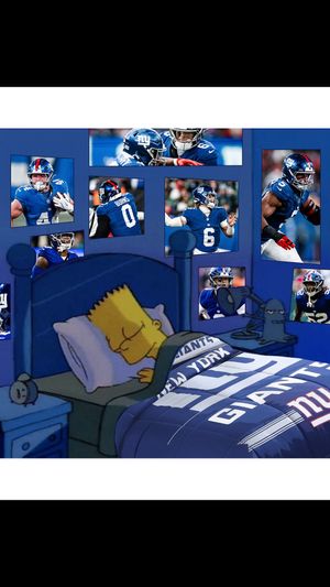 Video post by @nygiants on TikTok