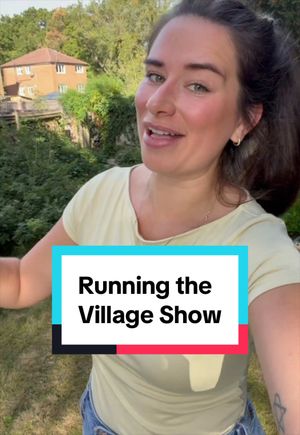 Video post by @gardeningwithlou on TikTok
