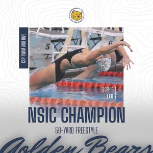 Image post by @cspbears on Instagram