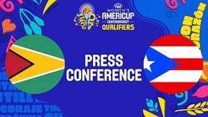Video post by @fiba_media on YouTube