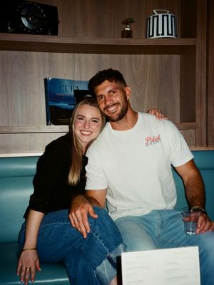 Image post by @maddyjump on Instagram