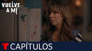 Video post by @telemundo on YouTube