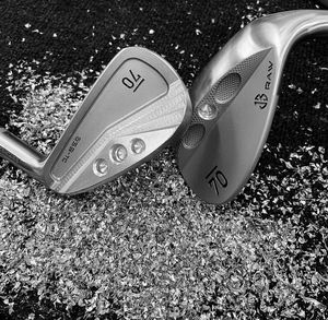 Image post by @golfsub70 on Instagram