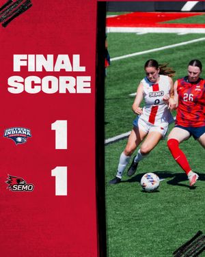 Image post by @semosoccer on Instagram