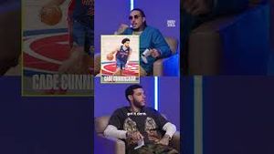 Video post by @nba2kleague on YouTube