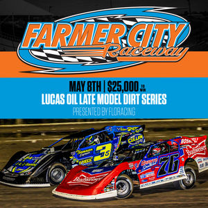 Image post by @lucasdirt on Instagram