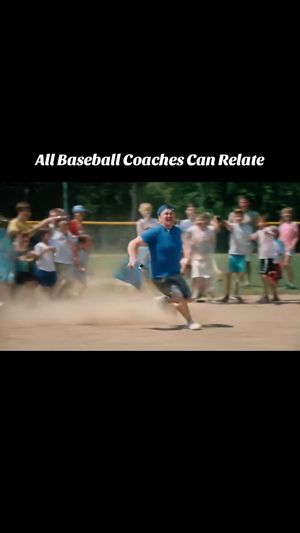 Video post by @prospectdugout on TikTok
