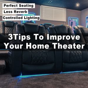 Image post by @valenciatheaterseating on Instagram