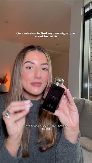 Video post by @jomalonelondon on TikTok