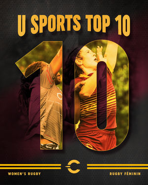 Image post by @the_stingers on Instagram