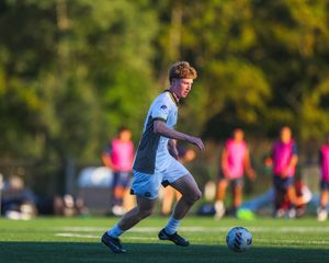 Image post by @itsrichimages on Instagram