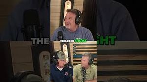 Video post by @thebrightersideofbluepodcast on YouTube