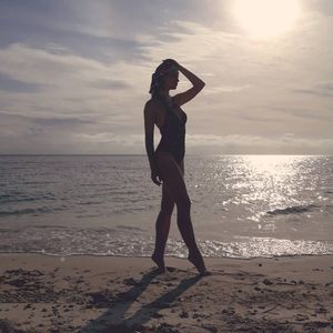 Image post by @francescogiarrusso on Instagram