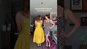 Video post by @reaganbaylee on YouTube