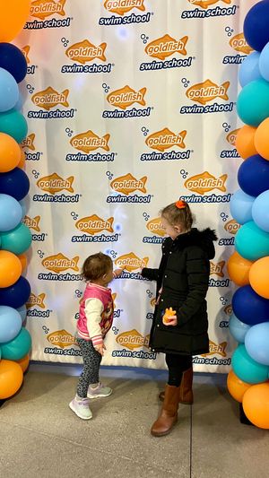 Image post by @memory.making.mama.nj on Instagram