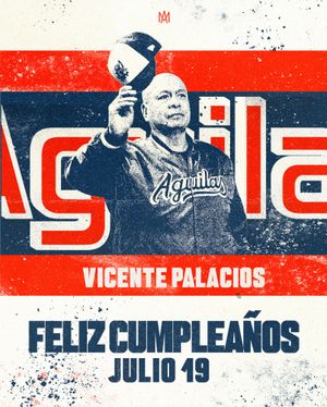 Image post by @aguilasdemxli on Instagram