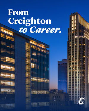 Image post by @creighton1878 on Instagram