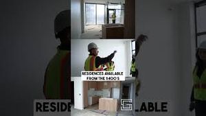 Video post by @Sam Gray on YouTube