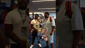 Video post by @letskeepitabuck on YouTube