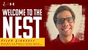 Image post by @suseagulls on Instagram