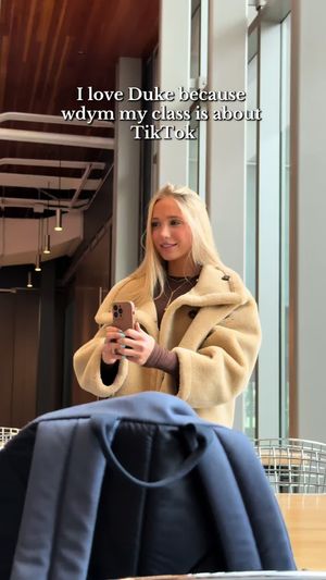 Video post by @charlotteglassss on TikTok