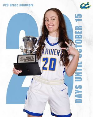 Image post by @mma_wbb on Instagram