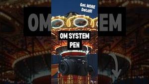 Video post by @adorama on YouTube