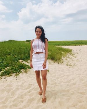 Image post by @NantucketStreetStyle on Facebook