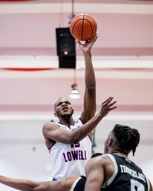 Image post by @riverhawkmbb on Instagram