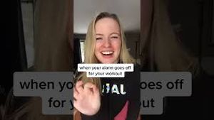 Video post by @bostonwithemily on YouTube